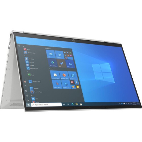 New Lenovo Yoga Slim 7 14-inch OLED Laptop – Intel Core Ultra 5 Processor, 16GB RAM, 512GB SSD